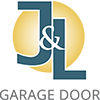 J&L Garage Door