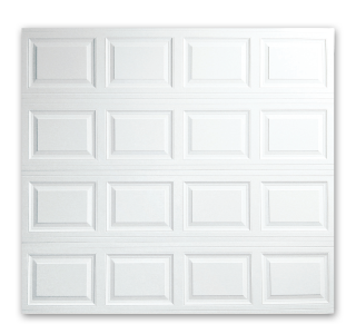 Doorlink Garage Doors J L Garage Door