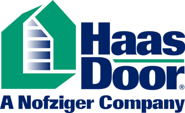 haas-door-logo