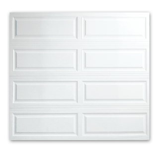 Doorlink Garage Doors J L Garage Door